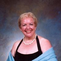 Carole Brand