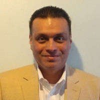 Jesus Estrada