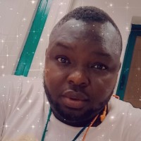 Busari Wasiu