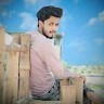 MD GOLAM SAROWAR