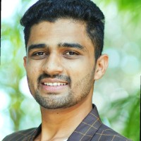 swapnil wagh
