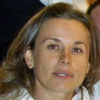Carole Janssens
