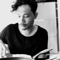 Romie Rahim