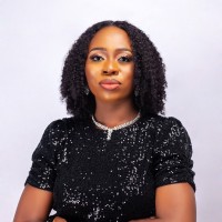 Seun Awoyemi