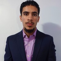Saif A.