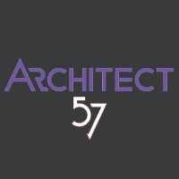 C.Y. Cary Tsai l Architect AIBC, CP, AIA, LEED AP