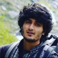 Rohit Rangra