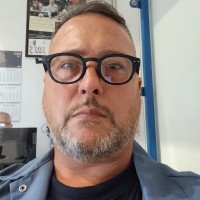Massimo Ciccolella