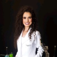 Fernanda Souto Fiuza