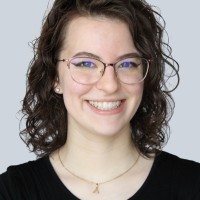 Stephanie Tope