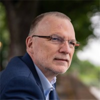 Matthias Müller