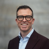 Jeremy Smart