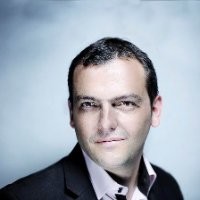 Olivier DEL BUCCHIA