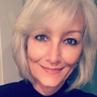 Jacque Richardson