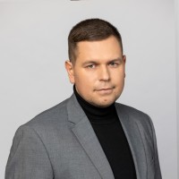 Nerijus Šinkūnas
