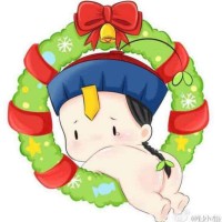 包文彬