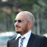 Alessandro Cucurachi