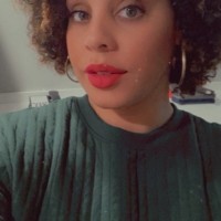 Dequana Fulton