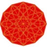 Aadishubh Group
