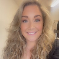 Elin Petersén