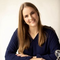 Bruna Gardolin Klann