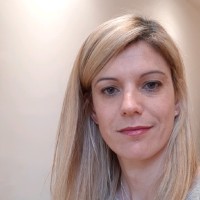 Marion Noguero