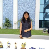 Cs Shikha Kumari