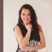 Raquel Palomino Gutierrez