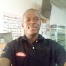 Kgaogelo Jeremiah