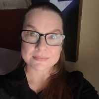 Heather Alphord