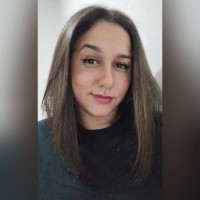 Mayara Oliveira