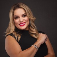 Joann Cadena