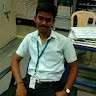Murali Ram