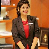 Gargi Biswas