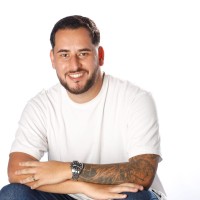 Diego Pereira Da Rocha