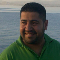 Osman Koçoğlu