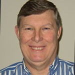 Tim Jones