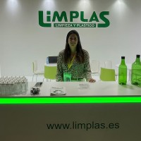 Ariadna Esteve Nivela