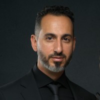 Adam Gagan