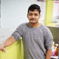 Siva Prasad