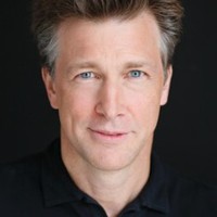 John Rawlinson