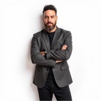 Guy Elbaz