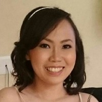 Hatira Budi