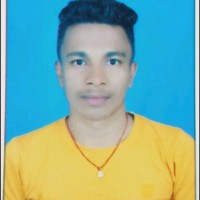Anurag Yadav