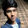 Faruk Hasan Mondal