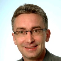 Christian Schupp