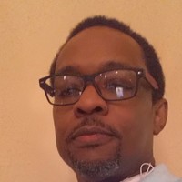 Joel Wilcox