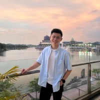 Ian H'Ng