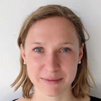 Michaela Kuhl