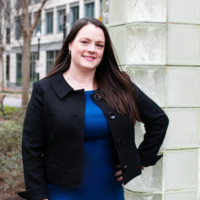 Sarah Tozer